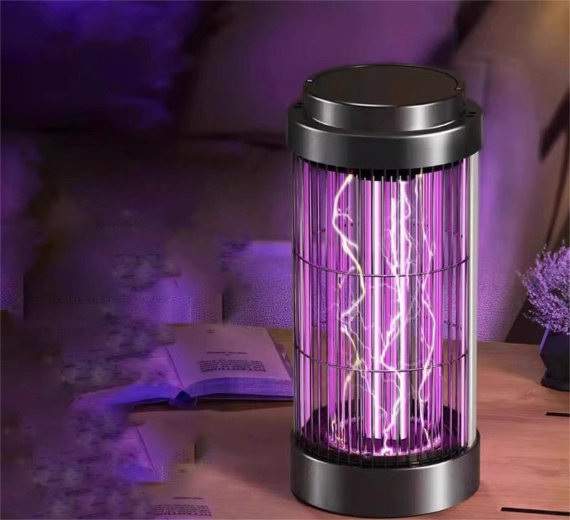 طارد البعوض