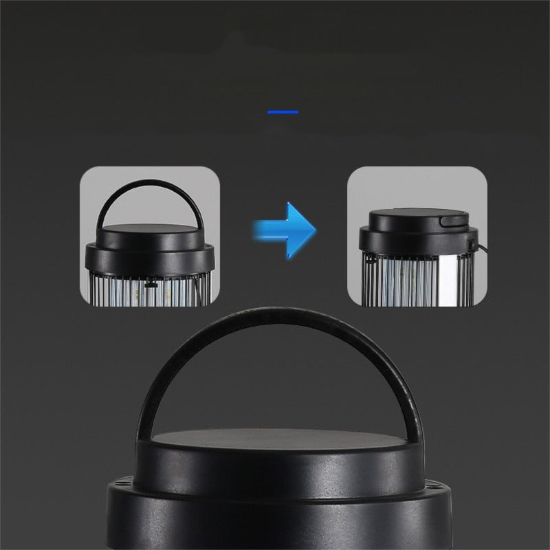 طارد البعوض