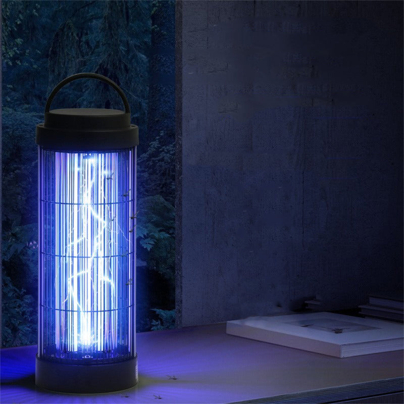 طارد البعوض